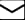 Donatekart Email Id