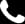 Donatekart phone number