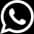 Chat with Donatekart Support