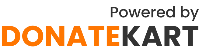 donatekart