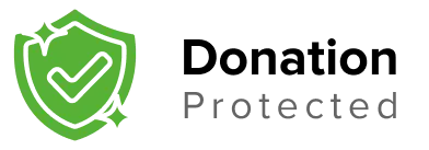 gaushala-donation-protected
