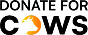 gaushala-logo